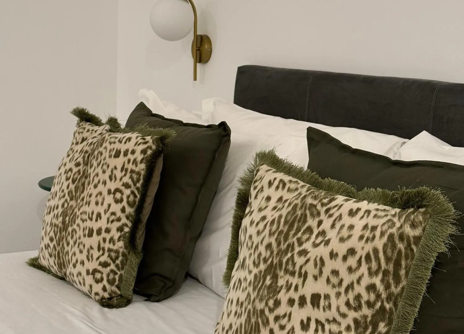 Cozy Studio In Taormina City Center By Tatitaormina location