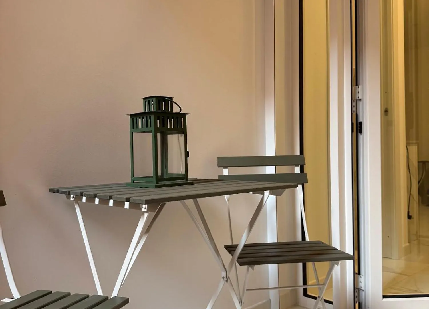 Appartamento Cozy Studio In Taormina City Center By Tatitaormina Italia