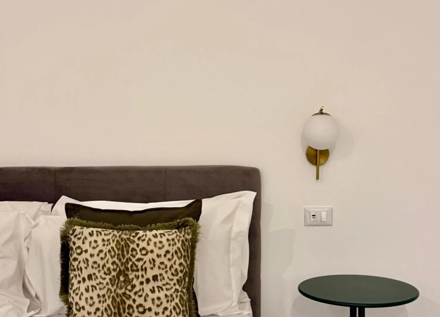 Cozy Studio In Taormina City Center By Tatitaormina