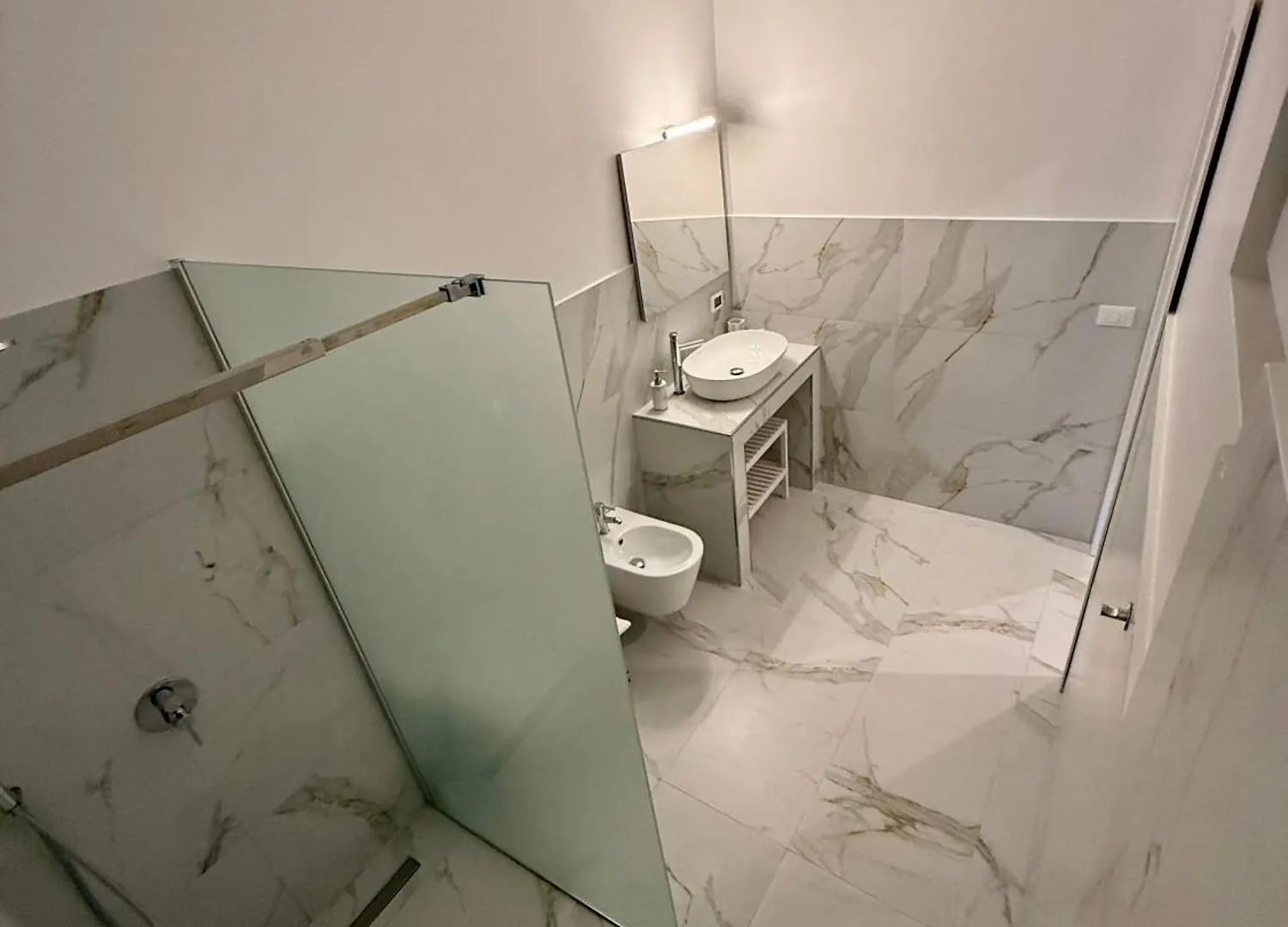 Cozy Studio In Taormina City Center By Tatitaormina Appartamento