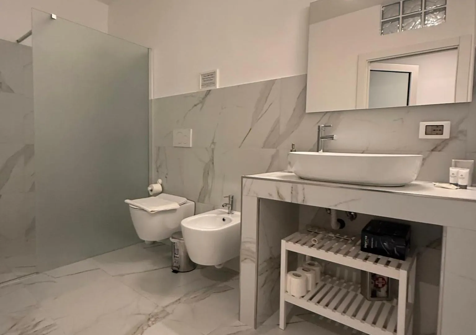 Cozy Studio In Taormina City Center By Tatitaormina 0*,