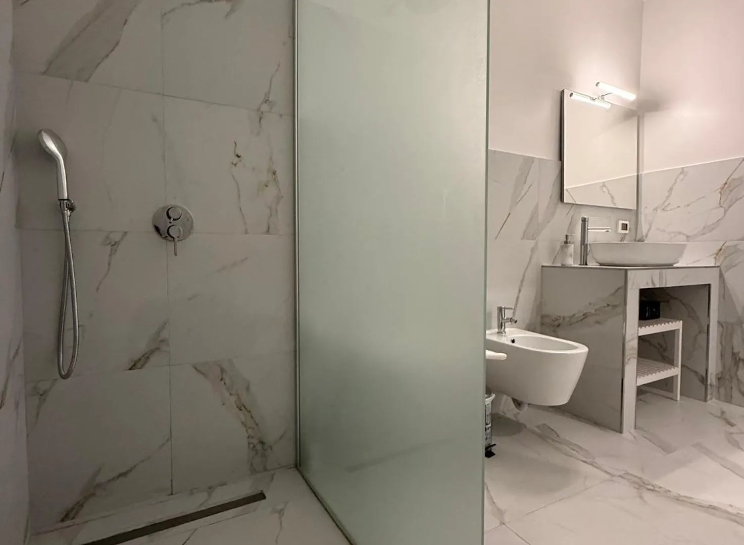 Appartamento Cozy Studio In Taormina City Center By Tatitaormina