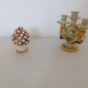 I Tre Cuori Taormine