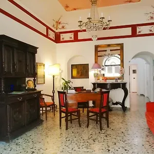 Mabel Otel