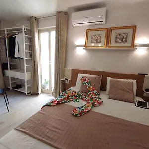  Apartamento House