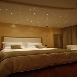 Esperia Hotel