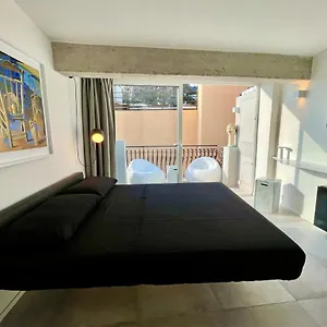 Don Diego Luxury Gasthof