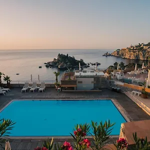 Panoramic Hotel