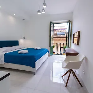  Apartamento Kapitano