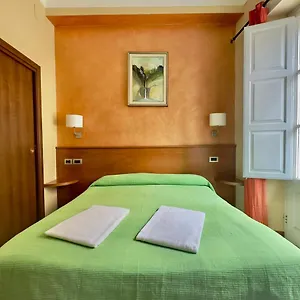 Innpiero Hotel