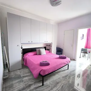 Casa Viola - Al Centro Appartamento