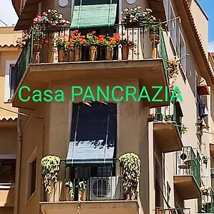 Casa Pancrazia Appartamento