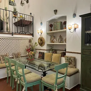 Casa Ivi In Center Appartamento