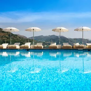 Atlantis Bay - Vretreats Taormina