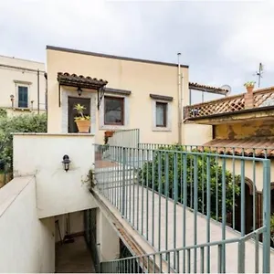 Casa Kairos Appartamento