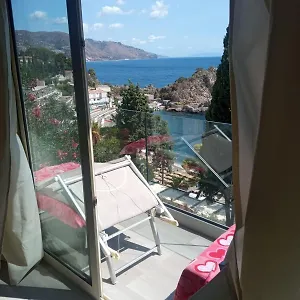  Apartahotel Tovimar