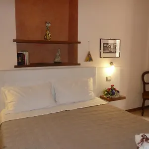 Casa Vico Romano 2 Appartamento