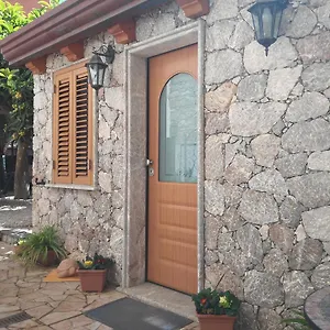 Giardino Del Sole Appartamento