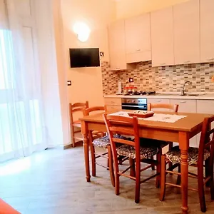 Casa Dei Girasoli Taormine