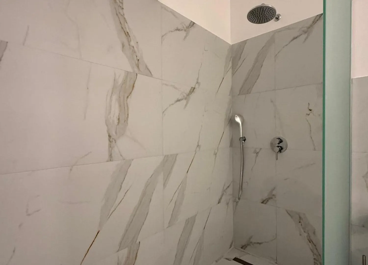 Daire Cozy Studio In Taormina City Center By Tatitaormina İtalya
